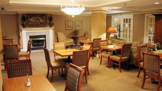 Holiday Inn Express & Suites Birmingham-Irondale | Alabama - Birmingham (ve civarı) - Irondale