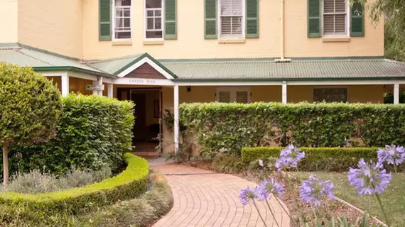 Peppers Guest House | New South Wales - Pokolbin