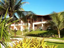 Hotel Dom Pedro Laguna Beach Villas and Golf Resort | Northeast Region - Ceara (eyaleti) - Fortaleza (ve civarı) - Aquiraz