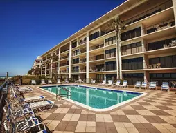 Sterling Resorts - Huntington by The Sea | Florida - Fort Walton Beach - Destin (ve civarı) - Miramar Beach