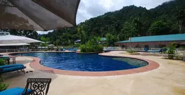 Casa Roland Golfito | Puntarenas (ili) - Golfito