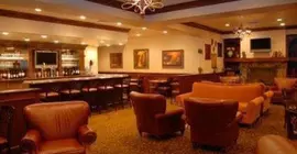 Oxford Suites Boise | Idaho - Boise (ve civarı) - Boise