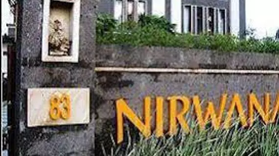 Nirwana Suites | Bali - Denpasar