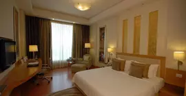 Park Plaza, Noida | Batı Delhi - Ulusal Eyalet Başkenti Delhi - Delhi (ve civarı) - Noida