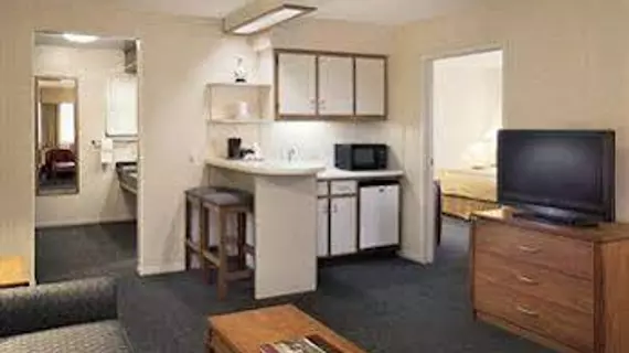 Quality Inn Petaluma | Kaliforniya - Sonoma İlçesi - Petaluma