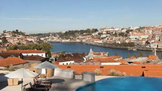 The Yeatman | Norte - Porto Bölgesi - Vila Nova de Gaia