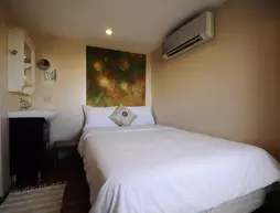 Ethos Bloc Serviced Apartments | Mandaue