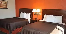 AmericInn Plymouth | Wisconsin - Sheboygan (ve civarı) - Plymouth