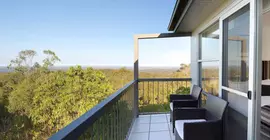 Mercure Clear Mountain Lodge | Queensland - Brisbane (ve civarı) - Clear Mountain