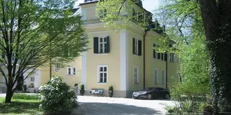 Villa Trapp