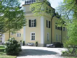 Villa Trapp