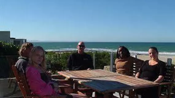 Island Vibe Jeffreys Bay | Eastern Cape - Kouga - Jeffreys Bay