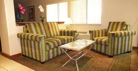 La Quinta Inn Pleasant Prairie Kenosha | Wisconsin - Milwaukee (ve civarı) - Pleasant Prairie