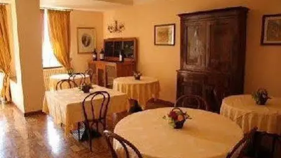 Pratello Country Resort | Toskana - Pisa (vilayet) - Peccioli