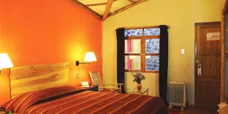 Casa Andina Classic Colca