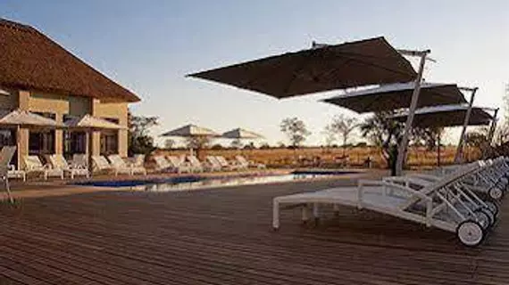 Thandeka Game Lodge & Spa | Limpopo - Waterberg District - Bela-Bela