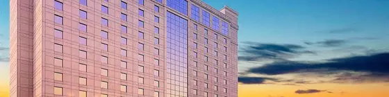 Ameristar Casino Hotel East Chicago | Indiana - East Chicago