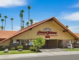 Howard Johnson San Diego State University Area | Kaliforniya - San Diego County - San Diego