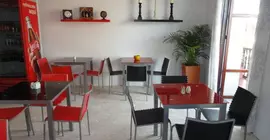 Hotel Torre del Reloj | Bolivar - Cartagena (ve civarı) - Cartagena - Cartagena Walled City (Duvarlı Şehir)