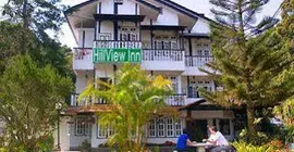 Hillview Inn | Pahang - Tanah Rata