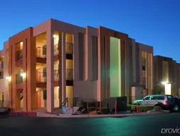 Nellis Suites | Nevada - Clark County - Las Vegas (ve civarı) - Las Vegas - Nellis Air Force Base