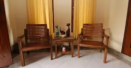 Alam Sari Hotel Keliki | Bali - Gianyar - Payangan