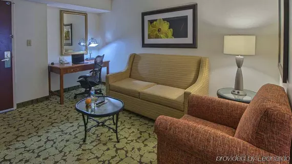 Hilton Garden Inn Auburn/Opelika | Alabama