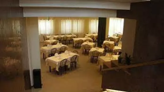 Hotel La Rosa dei Venti | Marche - Macerata (vilayet) - Monte San Giusto