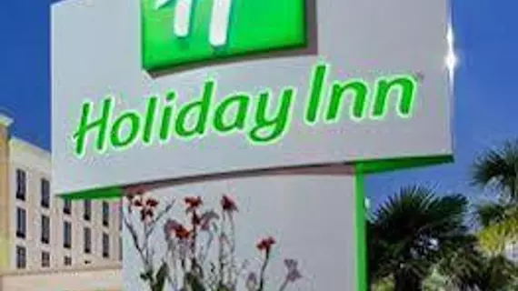 Holiday Inn Little Rock West Financial Parkway | Arkansas - Little Rock (ve civarı) - Little Rock