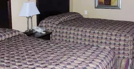 Fortune Inn And Suites Newport | Arkansas - Newport