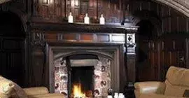 Dalston Hall Hotel | Cumbria (kontluk) - Carlisle