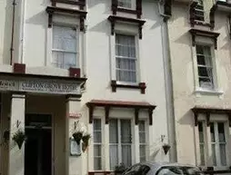 Clifton Grove Hotel | Torquay