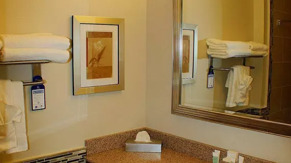 Best Western Plus Easton Inn & Suites | Maryland - Easton