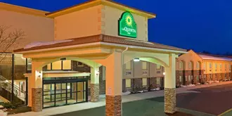 La Quinta Inn West Long Branch