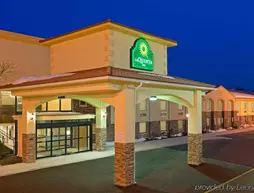 La Quinta Inn West Long Branch | New Jersey - Manalapan Township - Red Bank - Tinton Falls (ve civarı) - Colts Neck - Ocean Township