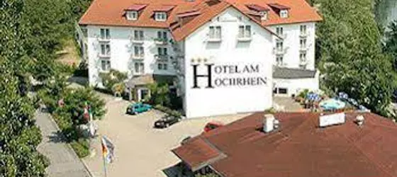 TIPTOP Hotel am Hochrhein | Baden-Wuerttemberg - Bad Saeckingen