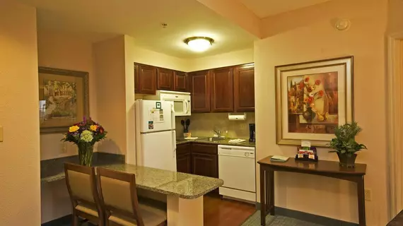 Staybridge Suites Wilmington - Brandywine Valley | Pensilvanya - Bucks County - Philadelphia (ve civarı) - Glen Mills - Concordville