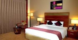 Landmark Grand Hotel | Dubai - Deira