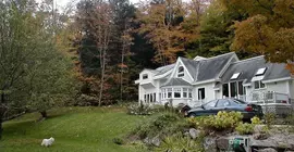 Mountain Valley Retreat | Vermont - Central Vermont- Killington (ve civarı) - Killington