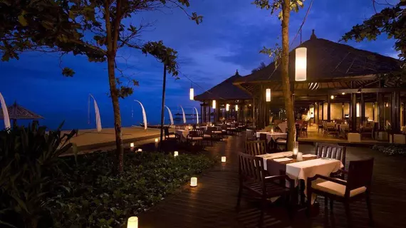 Conrad Bali | Bali - Nusa Dua - Kuta Selatan