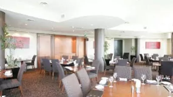 Rydges Parramatta | New South Wales - Sidney (ve civarı) - Rosehill