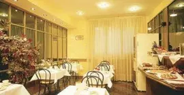 Hotel Perugino | Lombardy - Milano (ve civarı) - Milano - Porta Vittoria