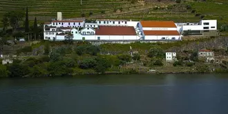 Quinta de la Rosa