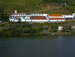 Quinta de la Rosa | Norte - Vila Real Bölgesi - Sabrosa