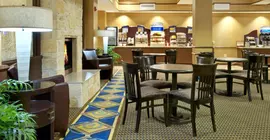 Holiday Inn Express Hotel & Suites Houston Energy Corridor - West Oaks | Teksas - Houston (ve civarı) - Houston