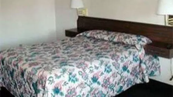 Florence Economy Inn | Oregon - Oregon Coast - Florence