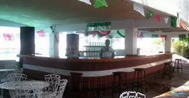 Hotel Panoramic Acapulco | Guerrero - Akapulko (ve civarı) - Akapulko - Acapulco Tradicional - Costera Acapulco