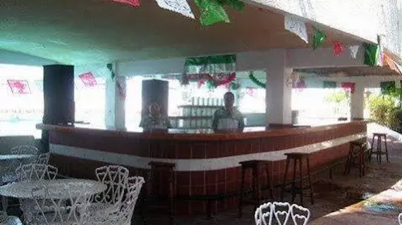 Hotel Panoramic Acapulco | Guerrero - Akapulko (ve civarı) - Akapulko - Acapulco Tradicional - Costera Acapulco