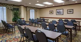 Country Inn & Suites by Radisson, Vero Beach-I-95 | Florida - Vero Beach (ve civarı) - Vero Beach