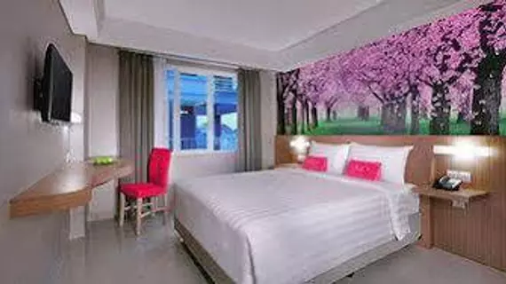 favehotel Tohpati | Bali - Denpasar